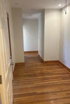 220 Magnolia St #1 - Photo 1 of 1