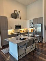 6303 Frisco Square Blvd #447 - Photo 1 of 1