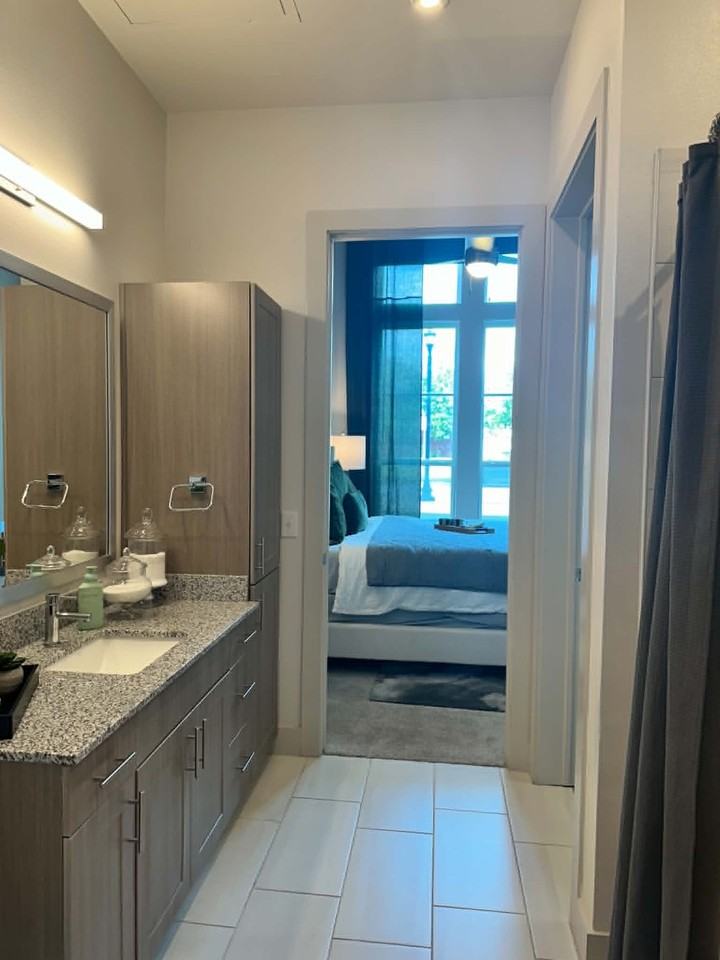 6303 Frisco Square Blvd #447 - Photo 3 of 8