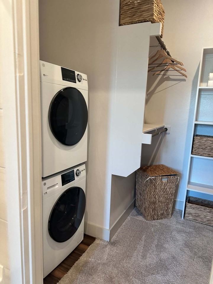 6303 Frisco Square Blvd #447 - Photo 5 of 8