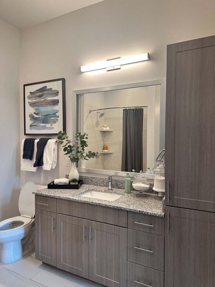 6303 Frisco Square Blvd #447 - Photo 7 of 8