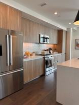 3003 Maple Ave #613 - Photo 1 of 1