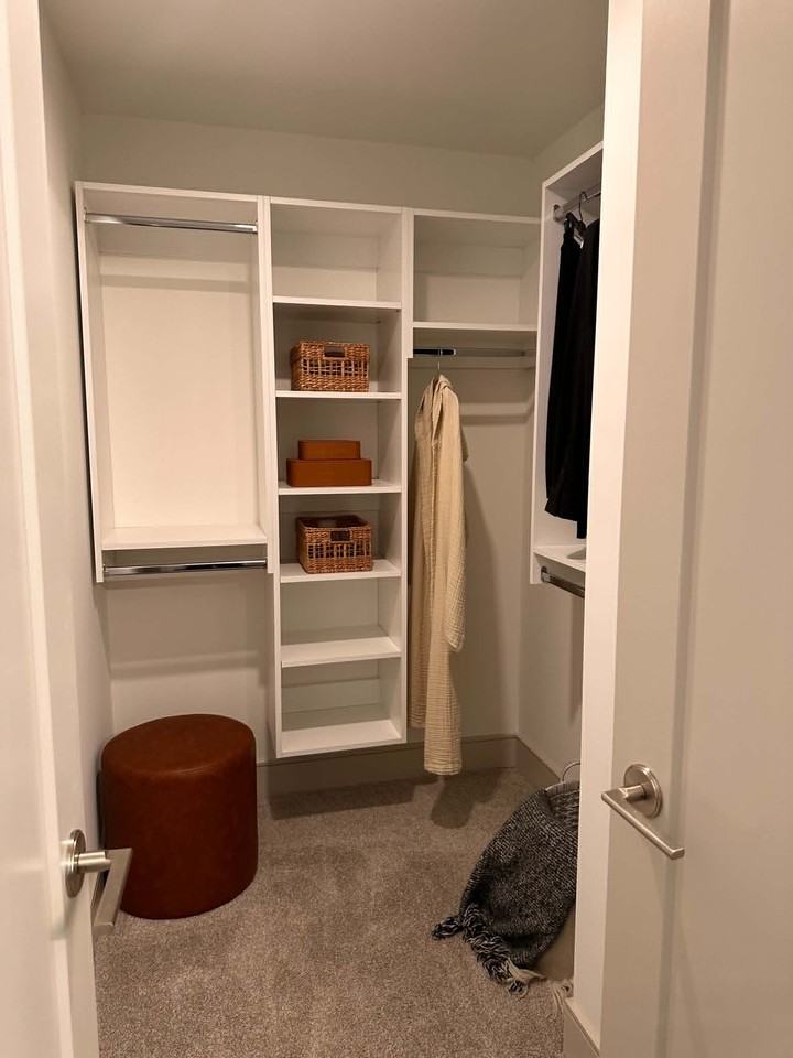 3003 Maple Ave #613 - Photo 5 of 8