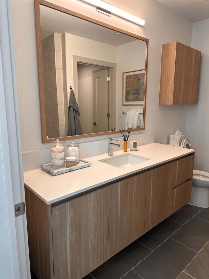 3003 Maple Ave #613 - Photo 6 of 8