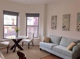 47 Massachusetts Ave #3 - Photo 1 of 1