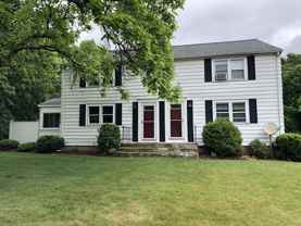 100 Spring St #RIGHT - Photo 1 of 1