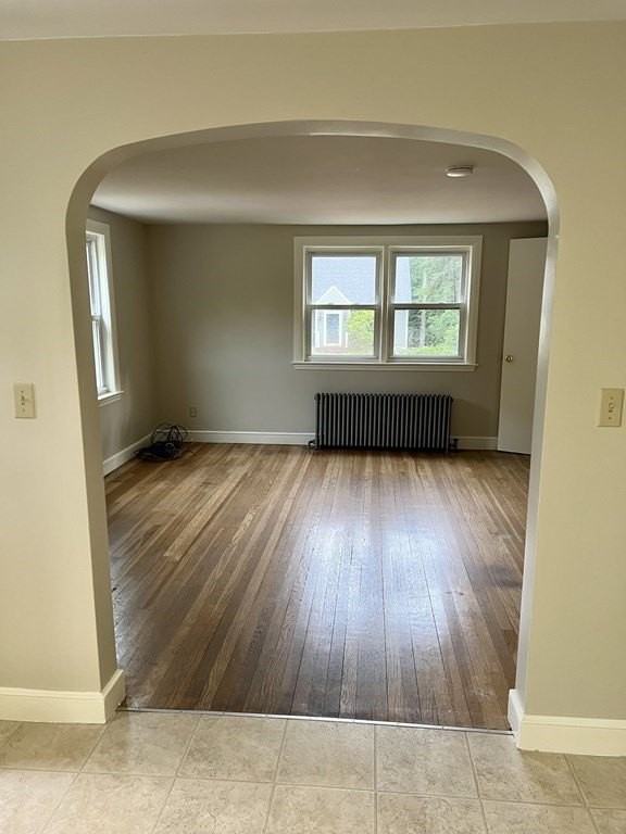 100 Spring St - Photo 5 of 16