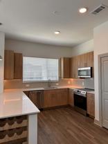 4550 Windhaven Pkwy #3229 - Photo 1 of 1