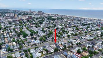 featured image of 124 Broadway