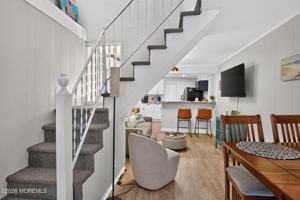 featured image of 124 Broadway