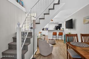 124 Broadway - Photo 1 of 1