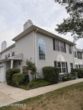 36 Racquet Rd - Photo 1 of 1