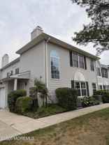 36 Racquet Rd - Photo 1 of 1