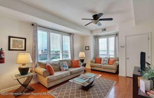 featured image of 1501 Ocean Ave #2413