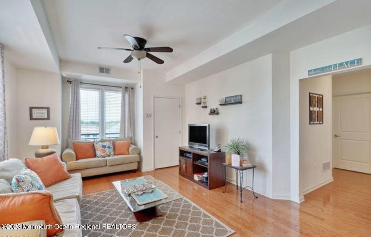 1501 Ocean Ave #2413 - Photo 2 of 12