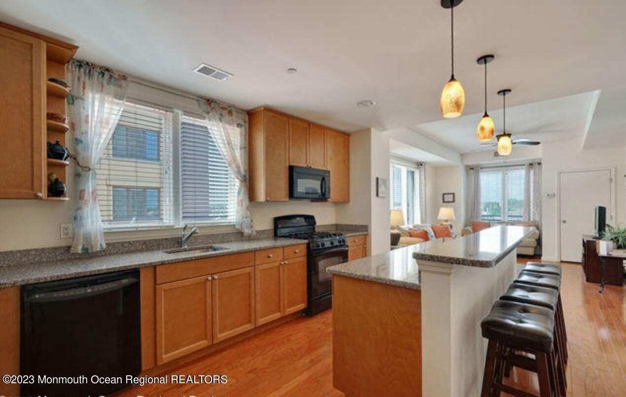 1501 Ocean Ave #2413 - Photo 3 of 12