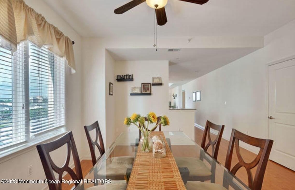 1501 Ocean Ave #2413 - Photo 6 of 12