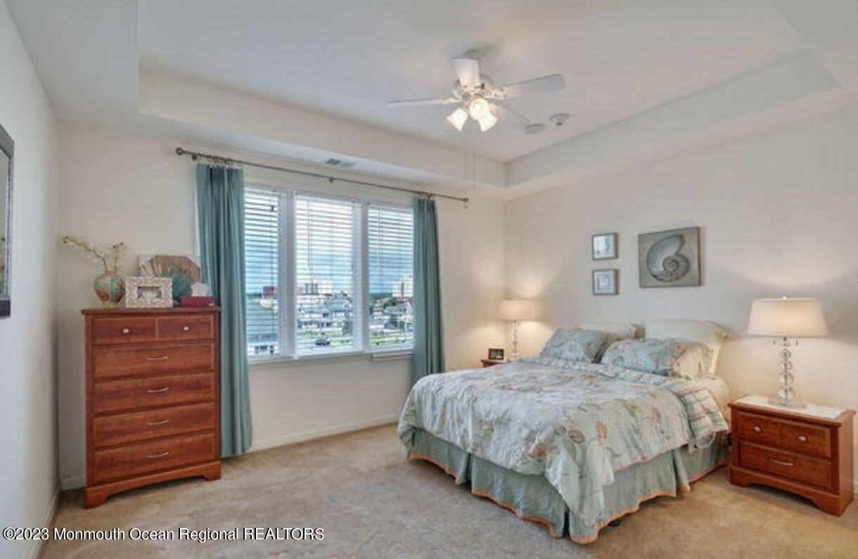 1501 Ocean Ave #2413 - Photo 7 of 12