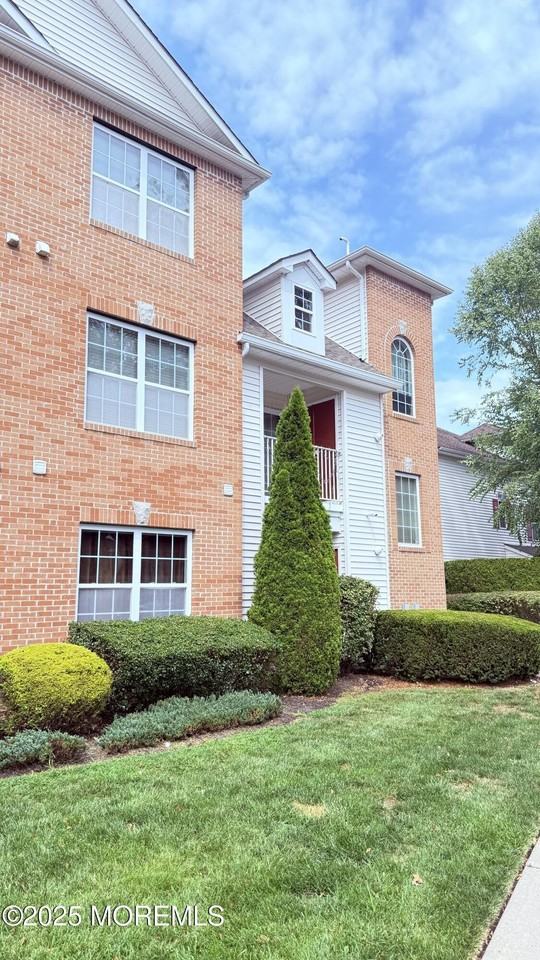 1091 Morning Glory Dr #1091 - Photo 2 of 26