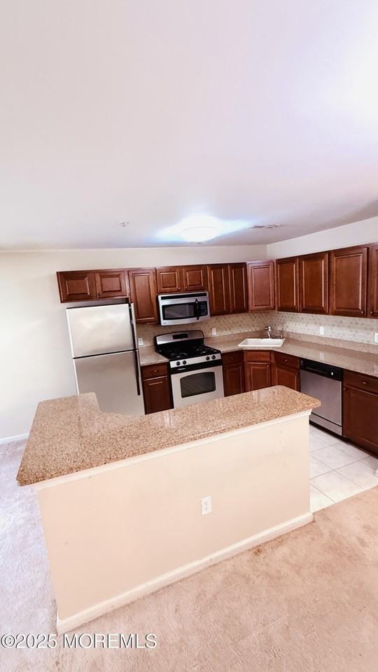 1091 Morning Glory Dr #1091 - Photo 3 of 26