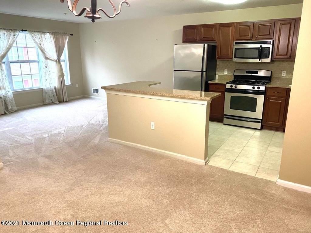 1091 Morning Glory Dr #1091 - Photo 4 of 26