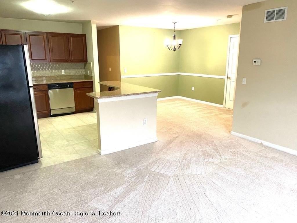 1091 Morning Glory Dr #1091 - Photo 5 of 26