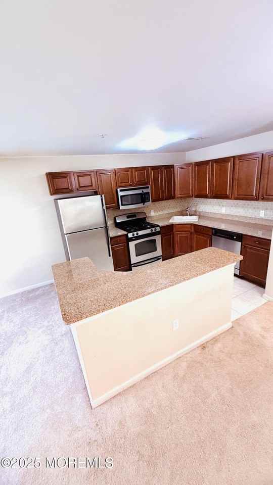 1091 Morning Glory Dr #1091 - Photo 7 of 26