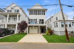 34 North St - Photo 1 of 1