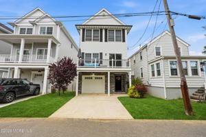 featured image of 34 North St