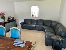 featured image of 544 Trenton Ave