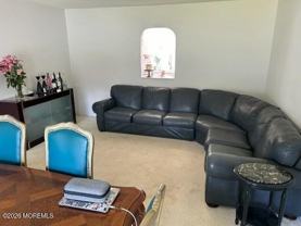 544 Trenton Ave - Photo 1 of 1