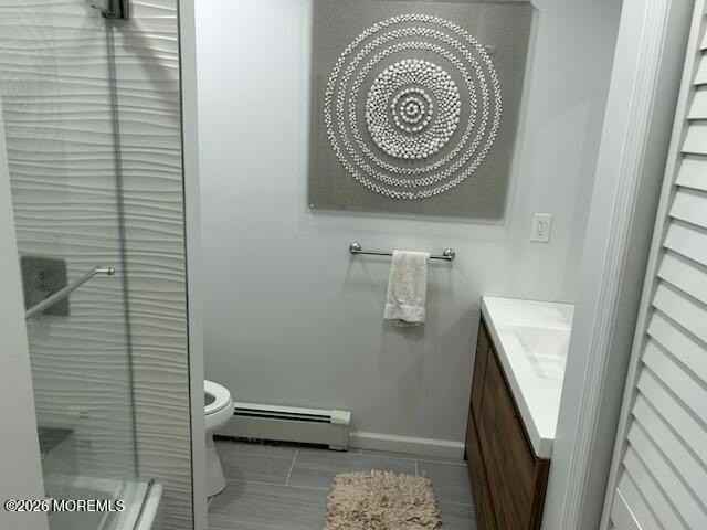 544 Trenton Ave - Photo 3 of 8