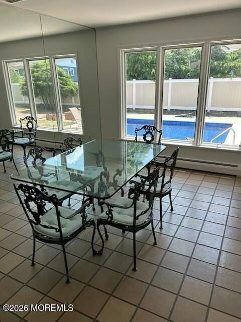544 Trenton Ave - Photo 4 of 8