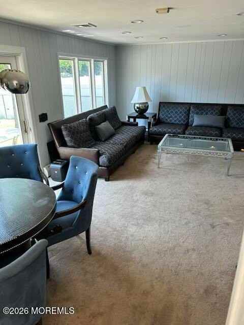 544 Trenton Ave - Photo 5 of 8