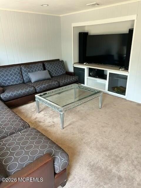 544 Trenton Ave - Photo 6 of 8