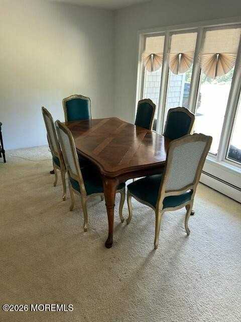544 Trenton Ave - Photo 7 of 8