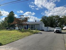 20 Gladney Ave - Photo 1 of 1