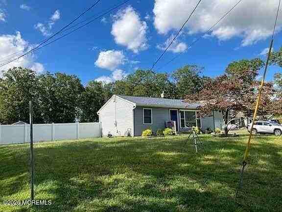 20 Gladney Ave - Photo 2 of 10