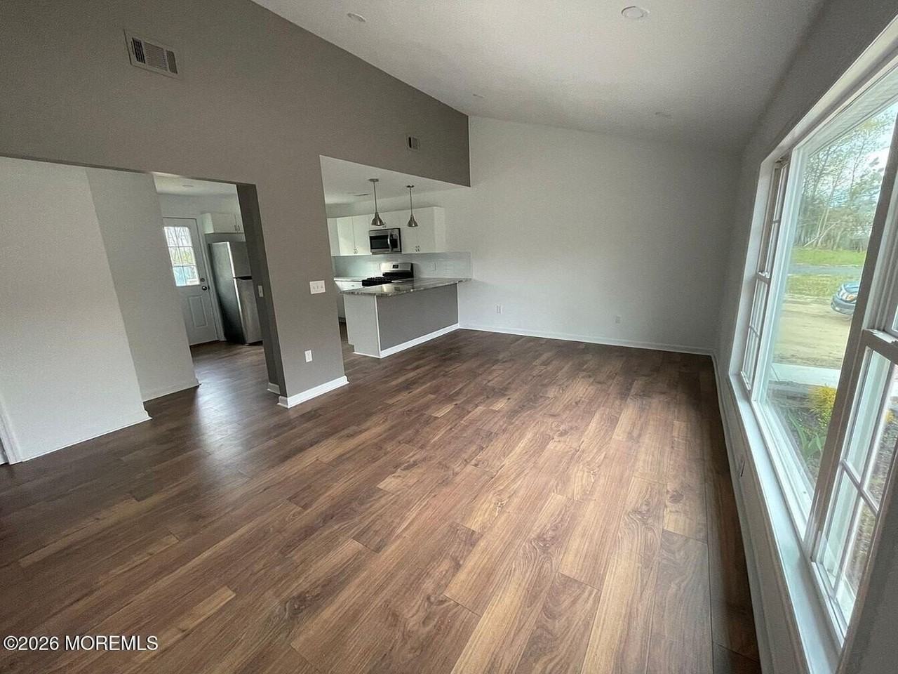 20 Gladney Ave - Photo 4 of 10