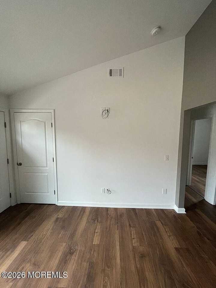 20 Gladney Ave - Photo 5 of 10