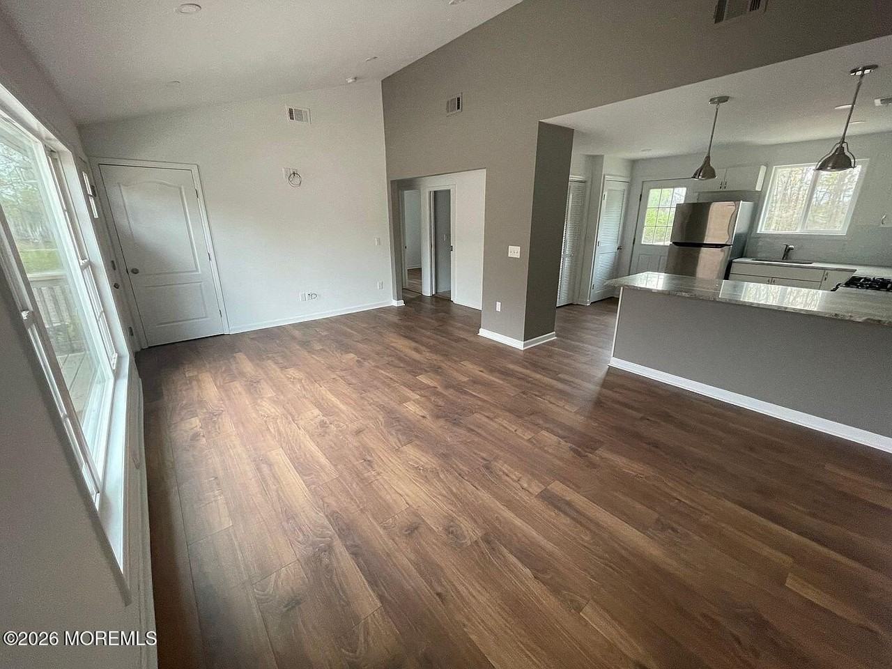 20 Gladney Ave - Photo 6 of 10