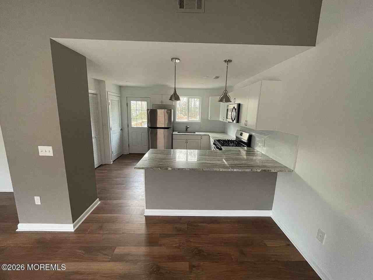 20 Gladney Ave - Photo 7 of 10