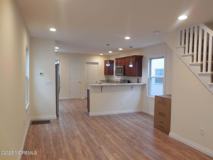 538 Myrtle Ave - Photo 1 of 1