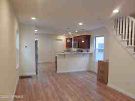 538 Myrtle Ave - Photo 1 of 1