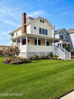 featured image of 42 Valentine St