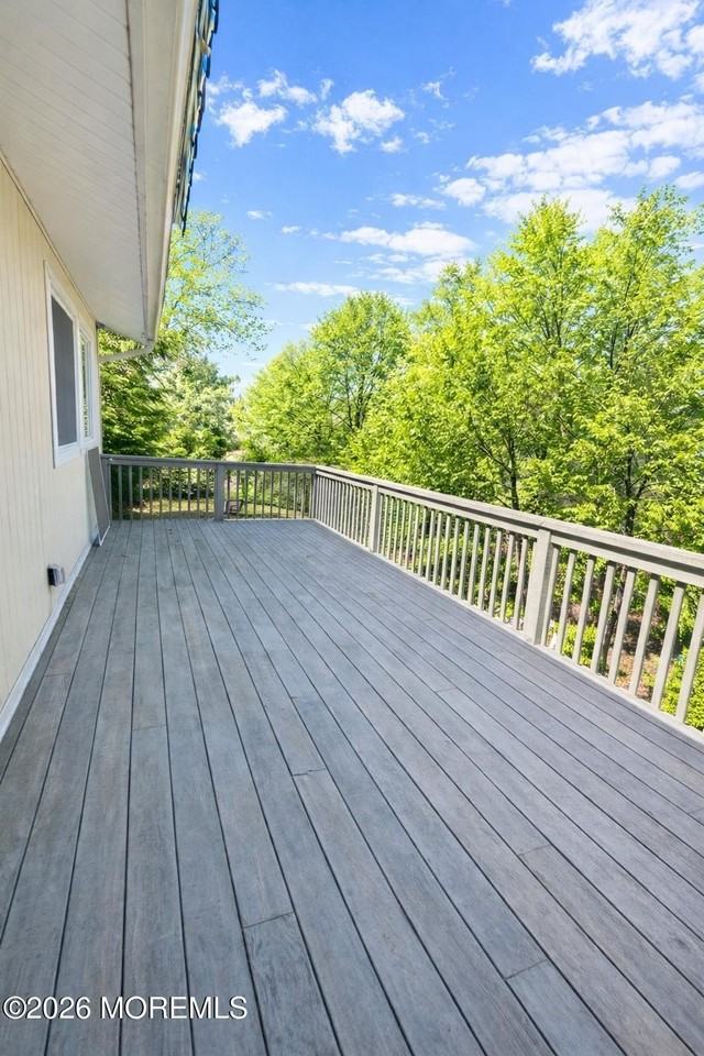 1111 Madison Ave - Photo 6 of 18