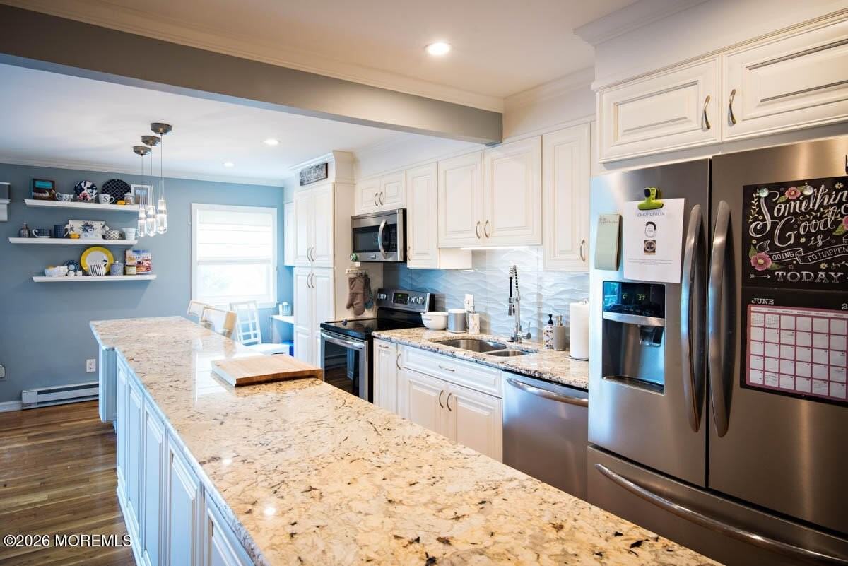 300 7th Ave #8 - Photo 4 of 12
