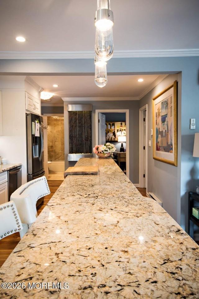 300 7th Ave #8 - Photo 6 of 12