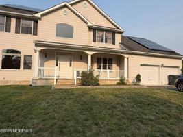 featured image of 1801 Finderne St