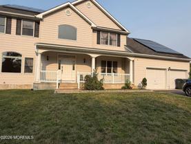 1801 Finderne St - Photo 1 of 1